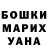 Меф мяу мяу мука Parviz Zhandarov