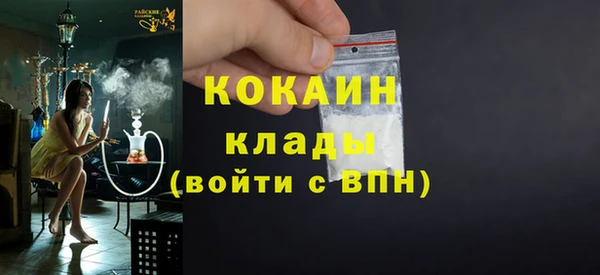 прущая мука Новодвинск